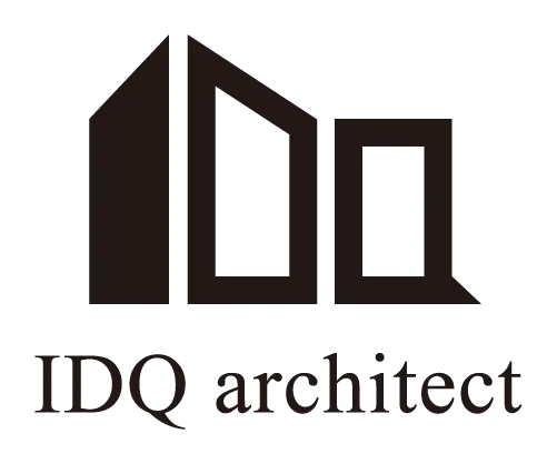 千葉県　土地活用　アパート経営　IDQアーキテクト