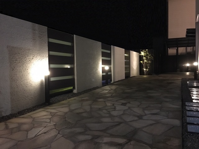 東京都江東区 T様共同住宅（アパート）