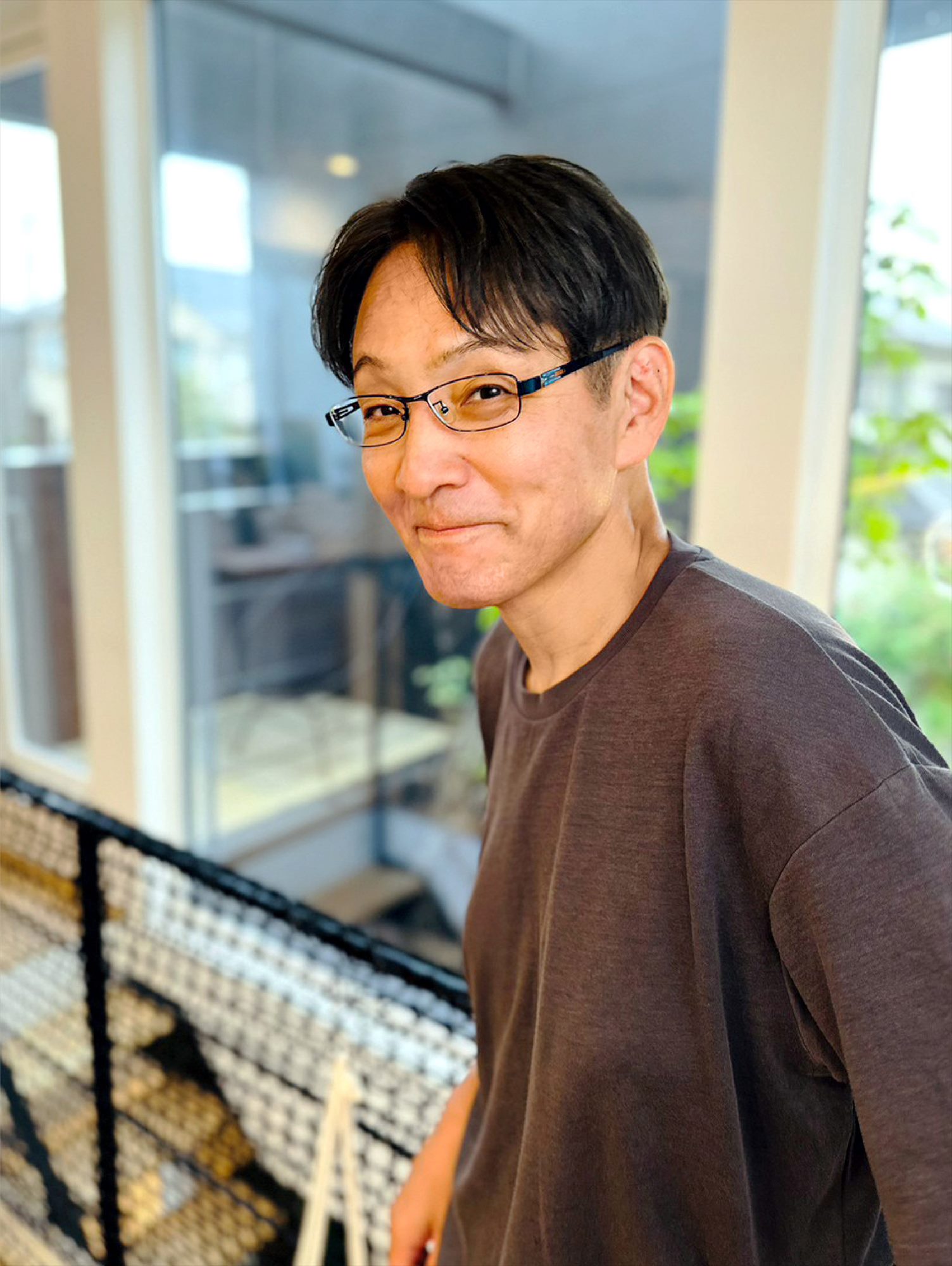 竹内清二