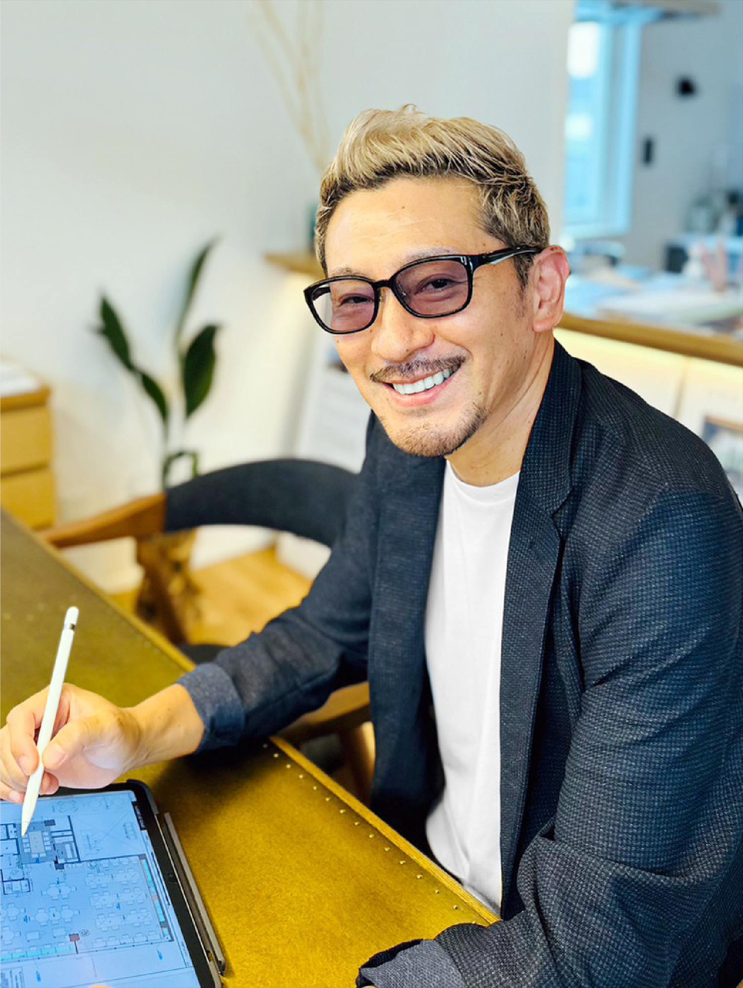 本田豪