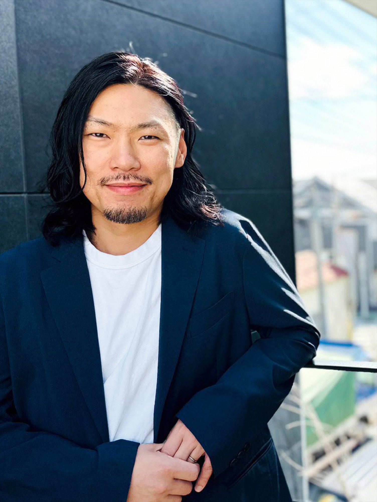 和田翔平