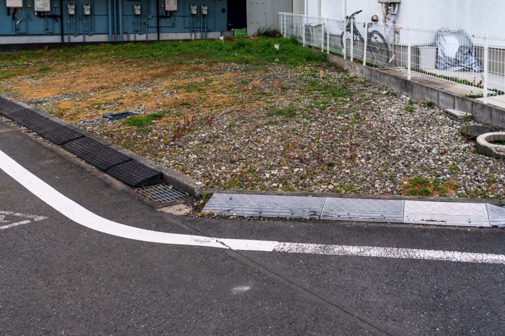 土地に相続税がかかるのはどんな場合