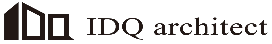 IDQ architect