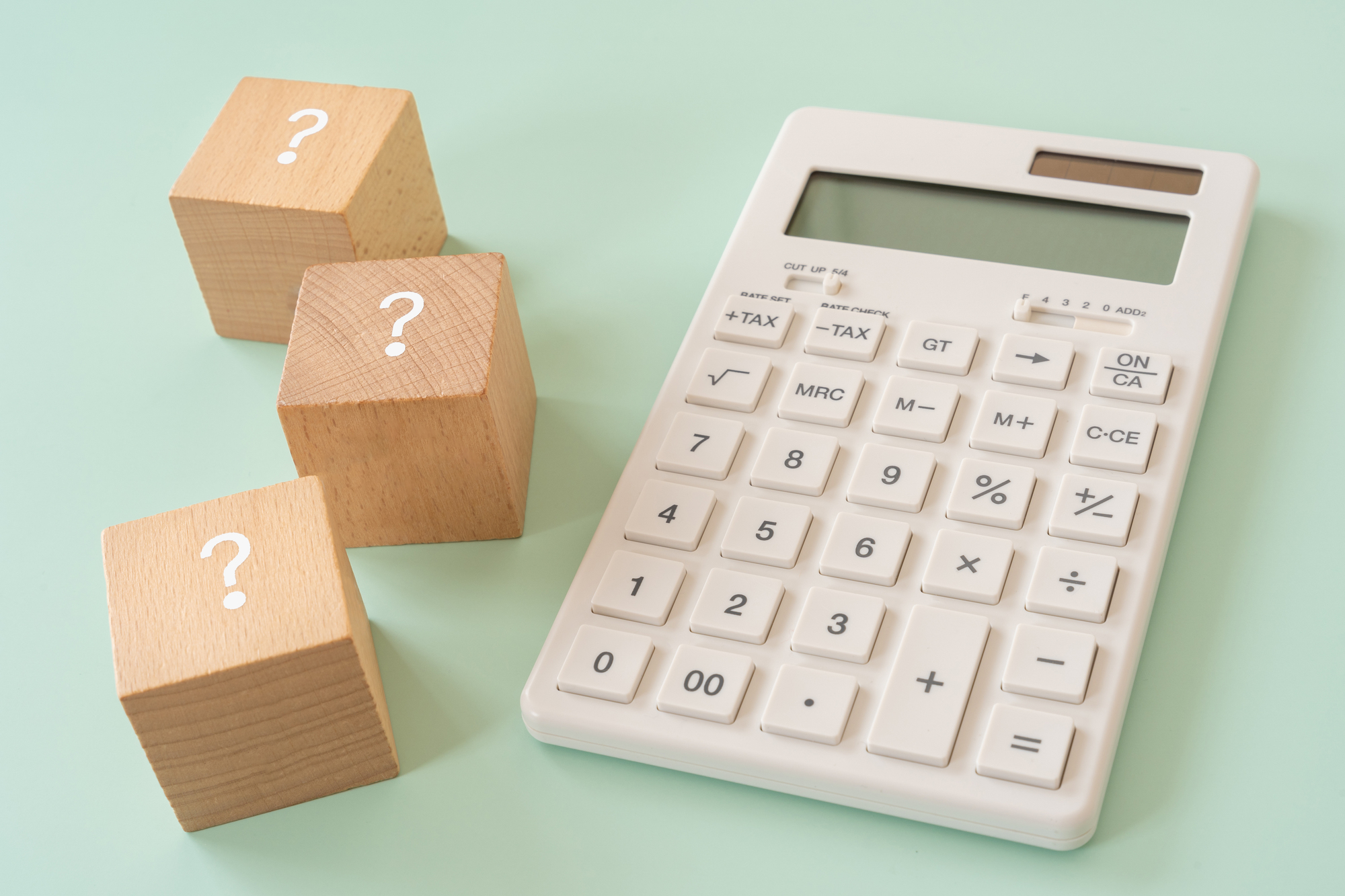 不動産登記義務化以降に相続登記しないとどうなるの？