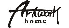 Art work home