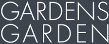 GARDENS GARDEN