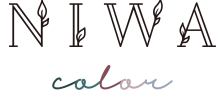 NIWA color