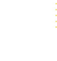 後悔しない家づくりをするために知っておくべきことをお伝えします！
