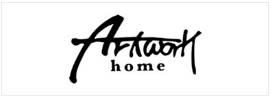 アートワークホーム　Artworkhome