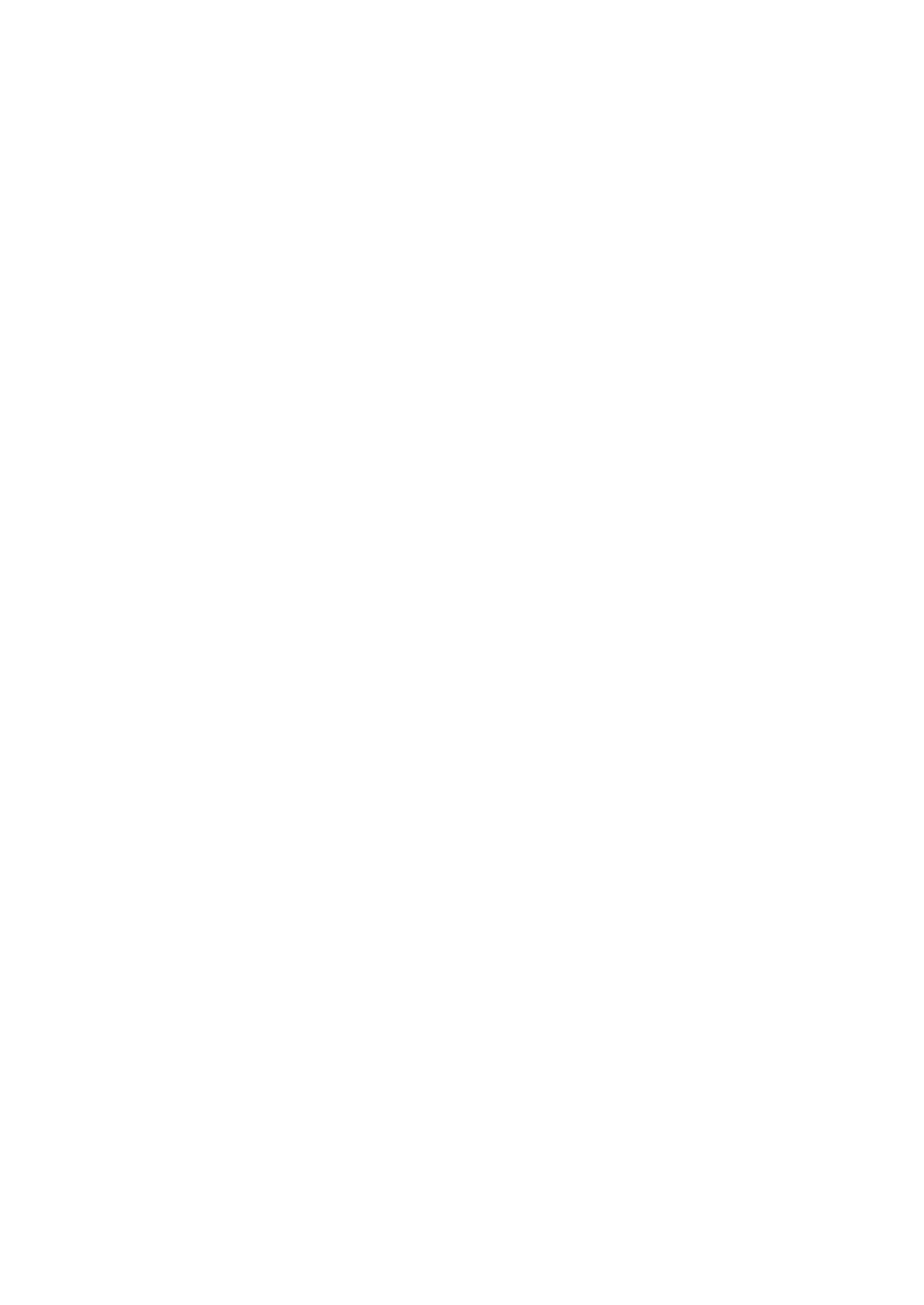 千葉県　店舗　事務所　デザイン　商叶空間建築Labo