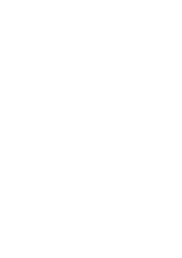 千葉県 店舗 事務所 デザイン 商叶空間建築Labo