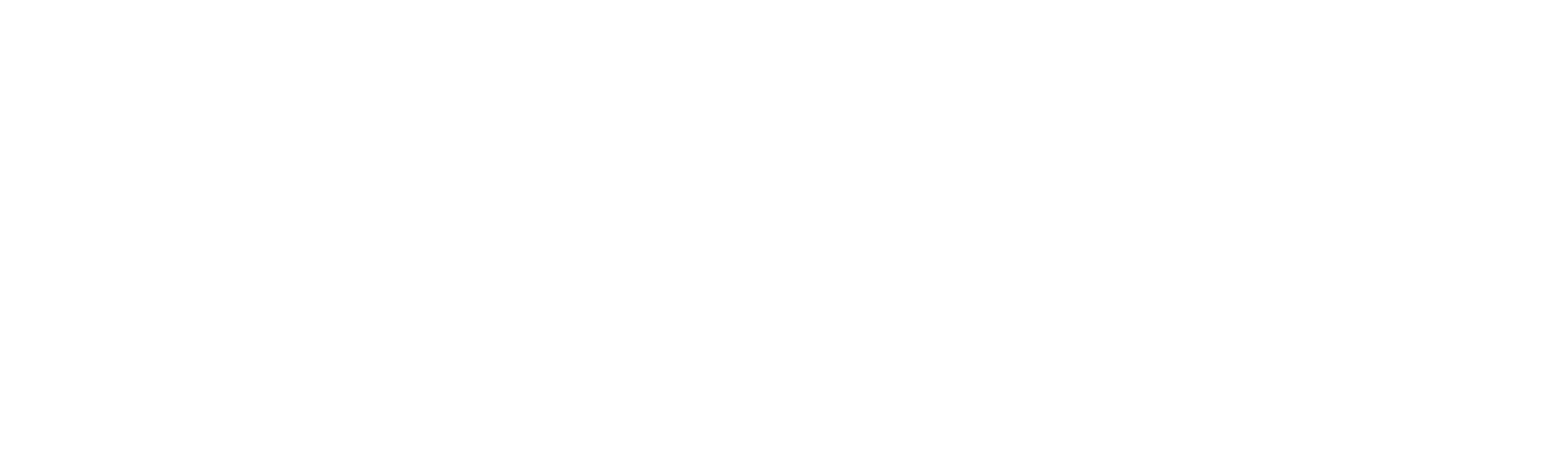 千葉県　店舗　事務所　デザイン　商叶空間建築Labo