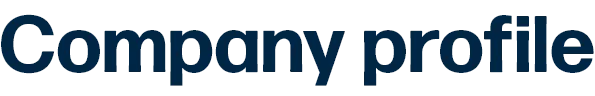 companyprofile