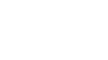 flow