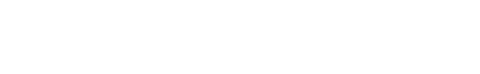 エムトラスト