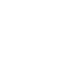 point1