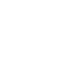 point1