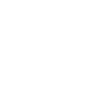 point3