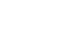 point3