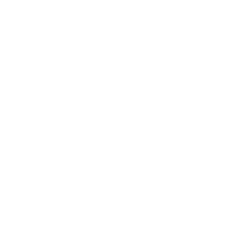 point3