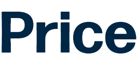 Price