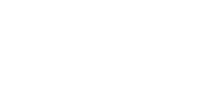 works