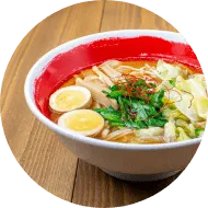 飲食店