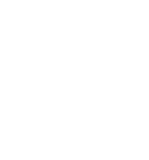 point2