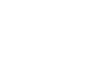 point4