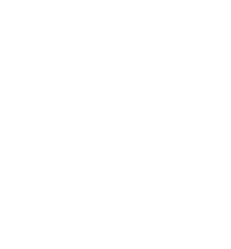 poin4