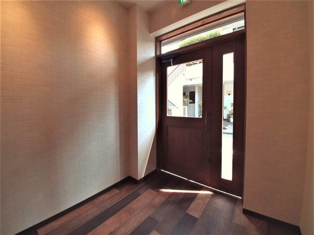 四ツ谷 CAFE PROJECT様