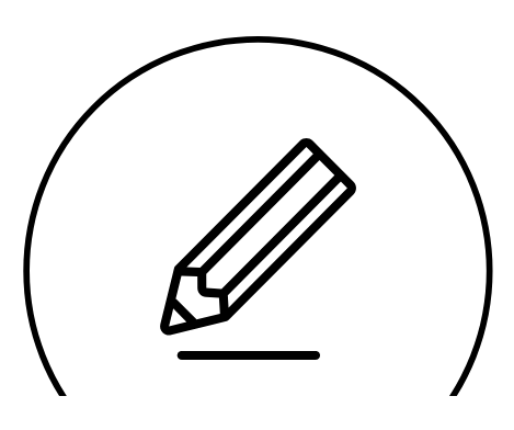 物件相談