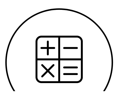 物件相談