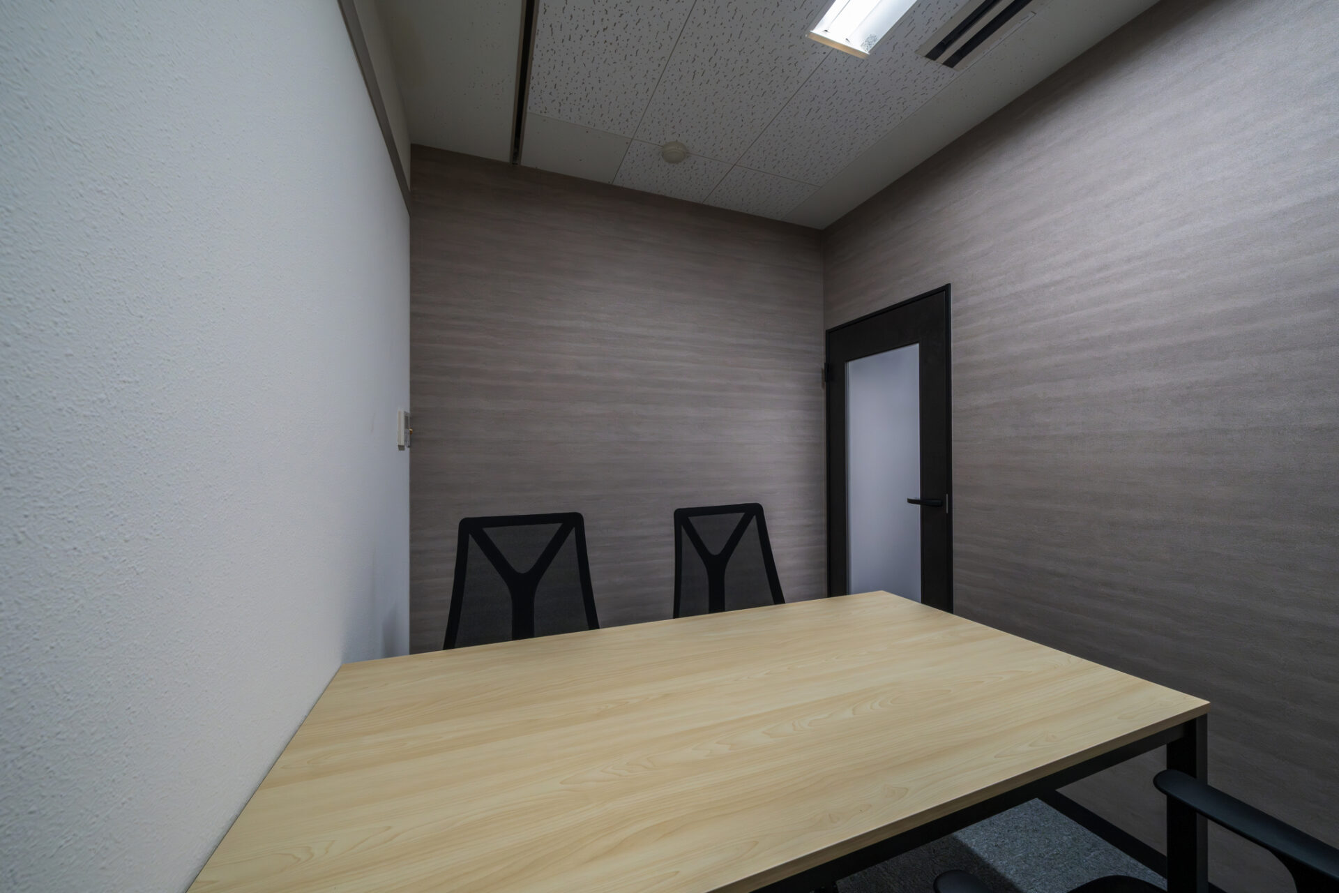 キミノスクール町田校