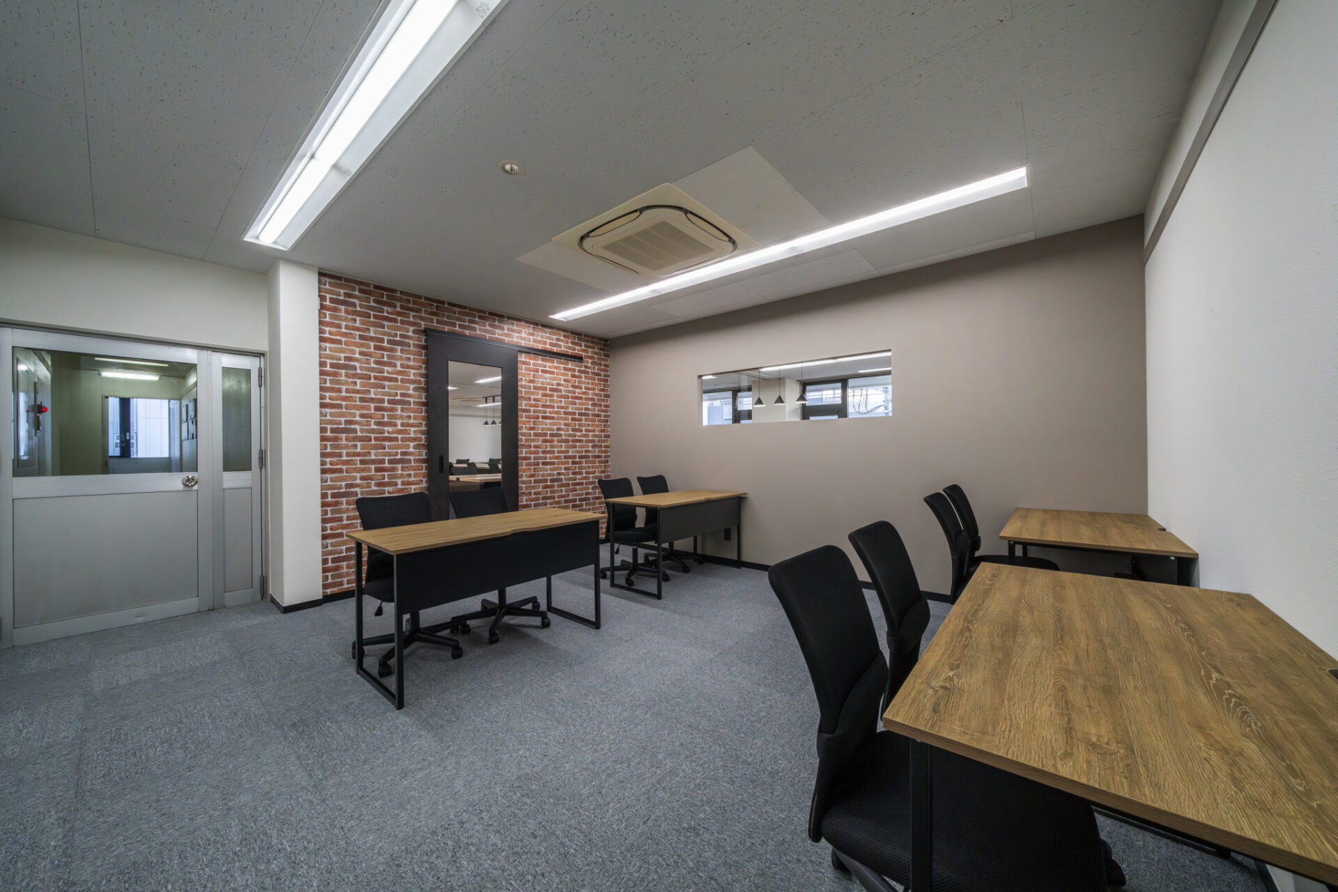 キミノスクール町田校
