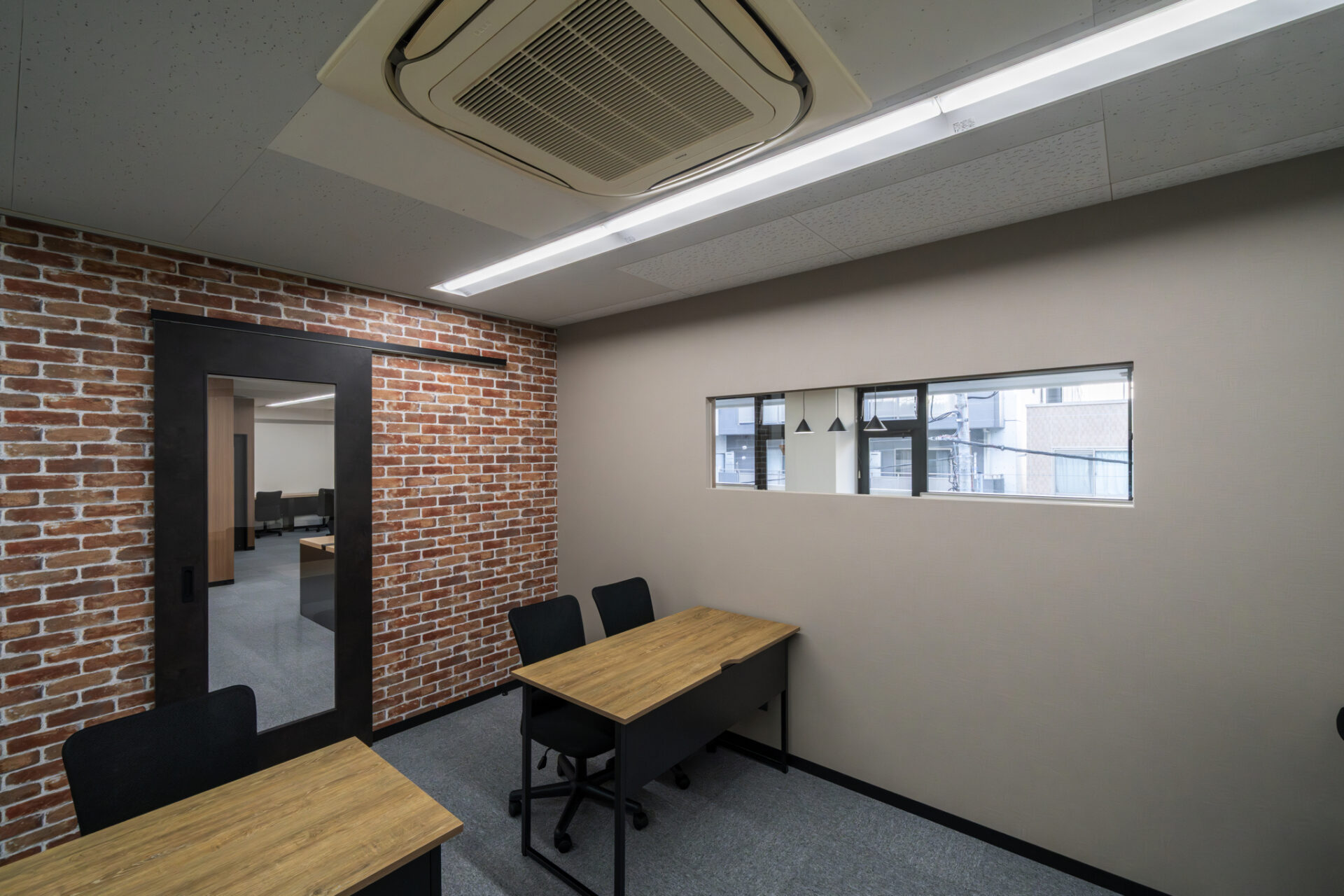 キミノスクール町田校