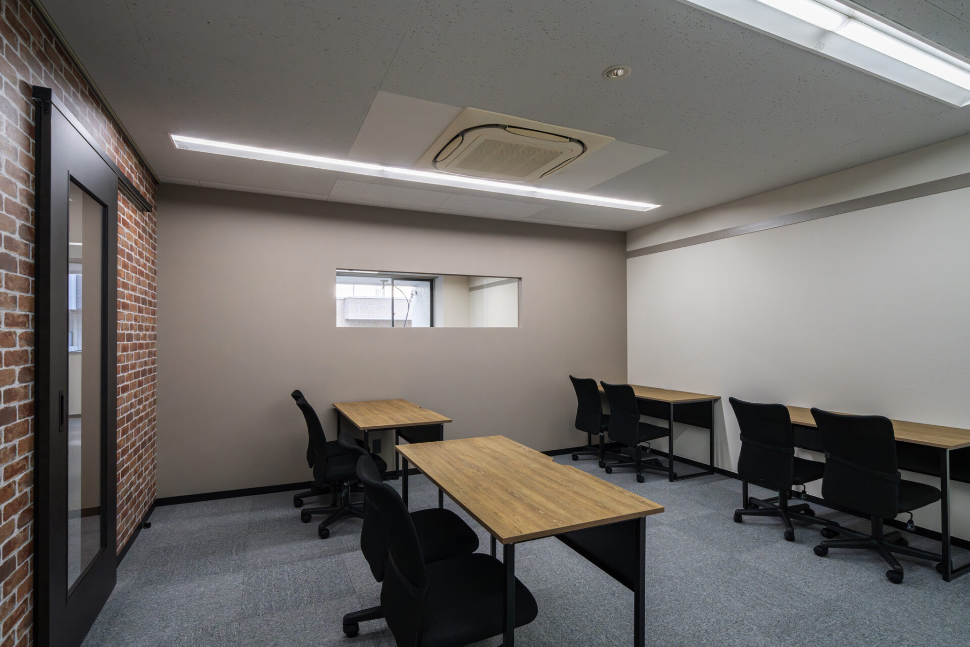 キミノスクール町田校
