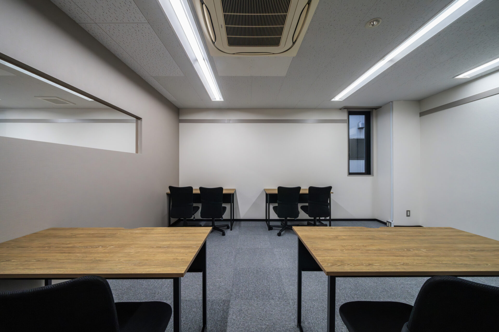キミノスクール町田校