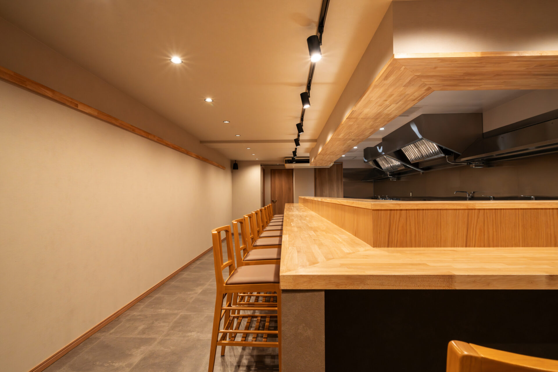 もふり屋