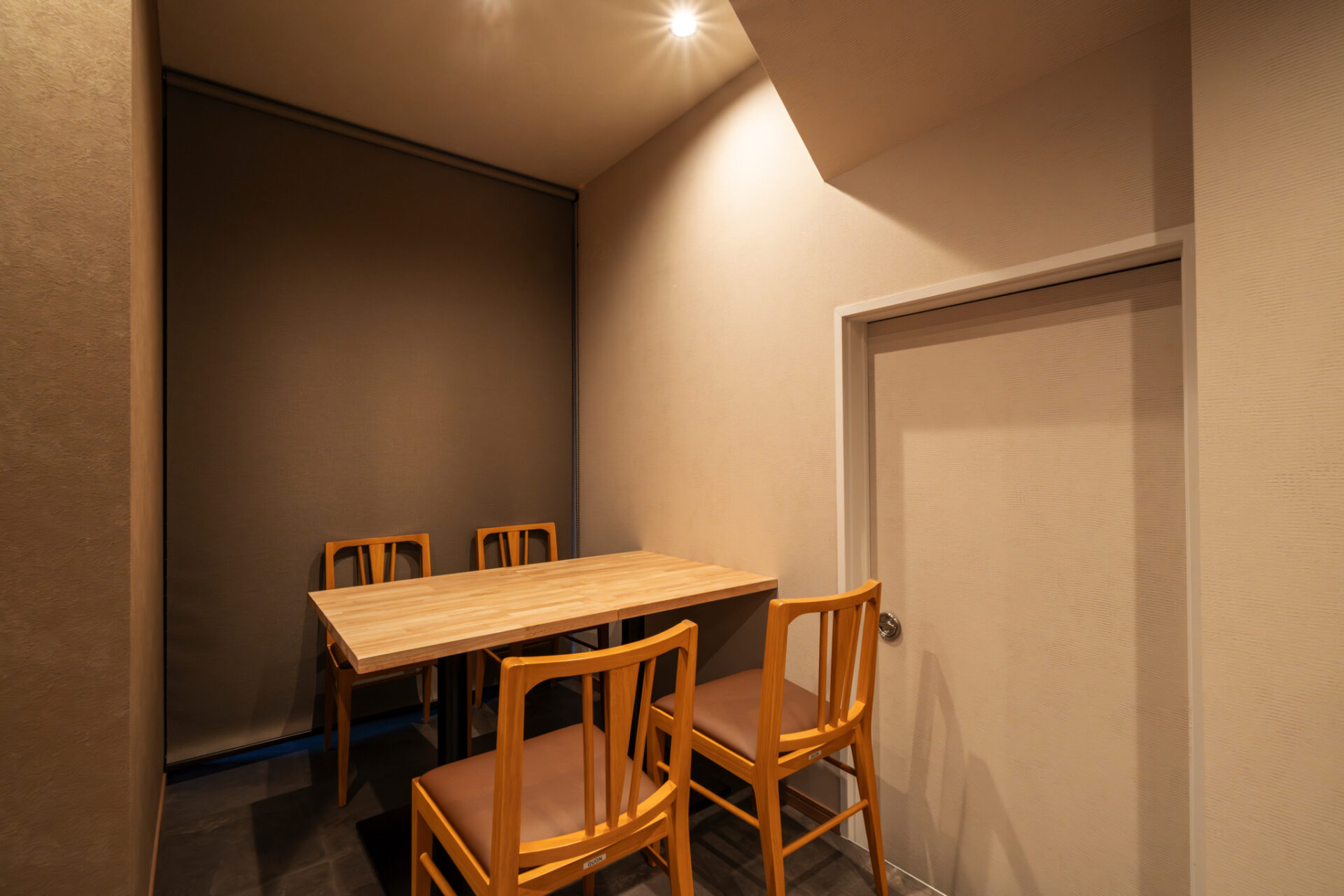 もふり屋
