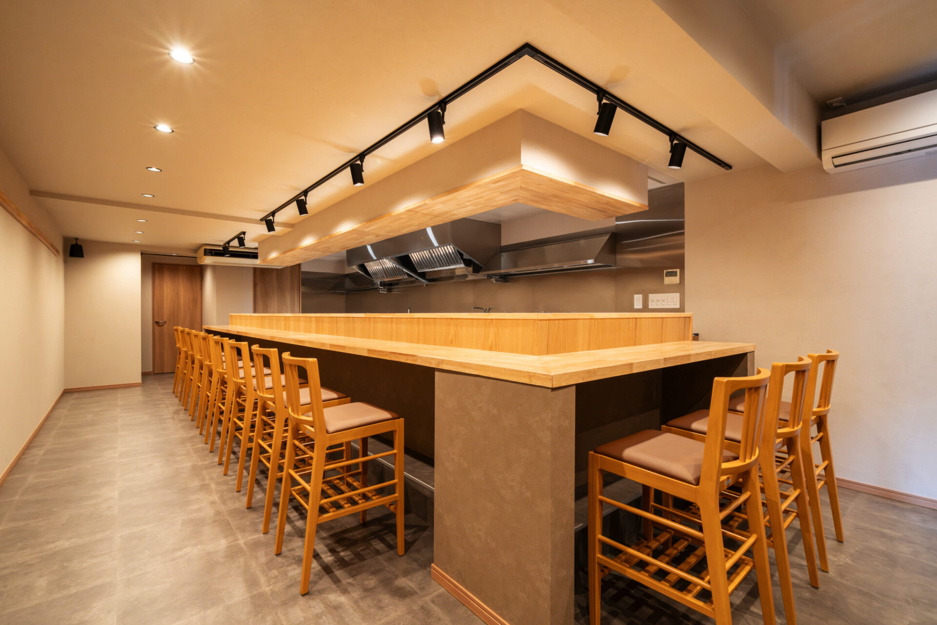 もふり屋