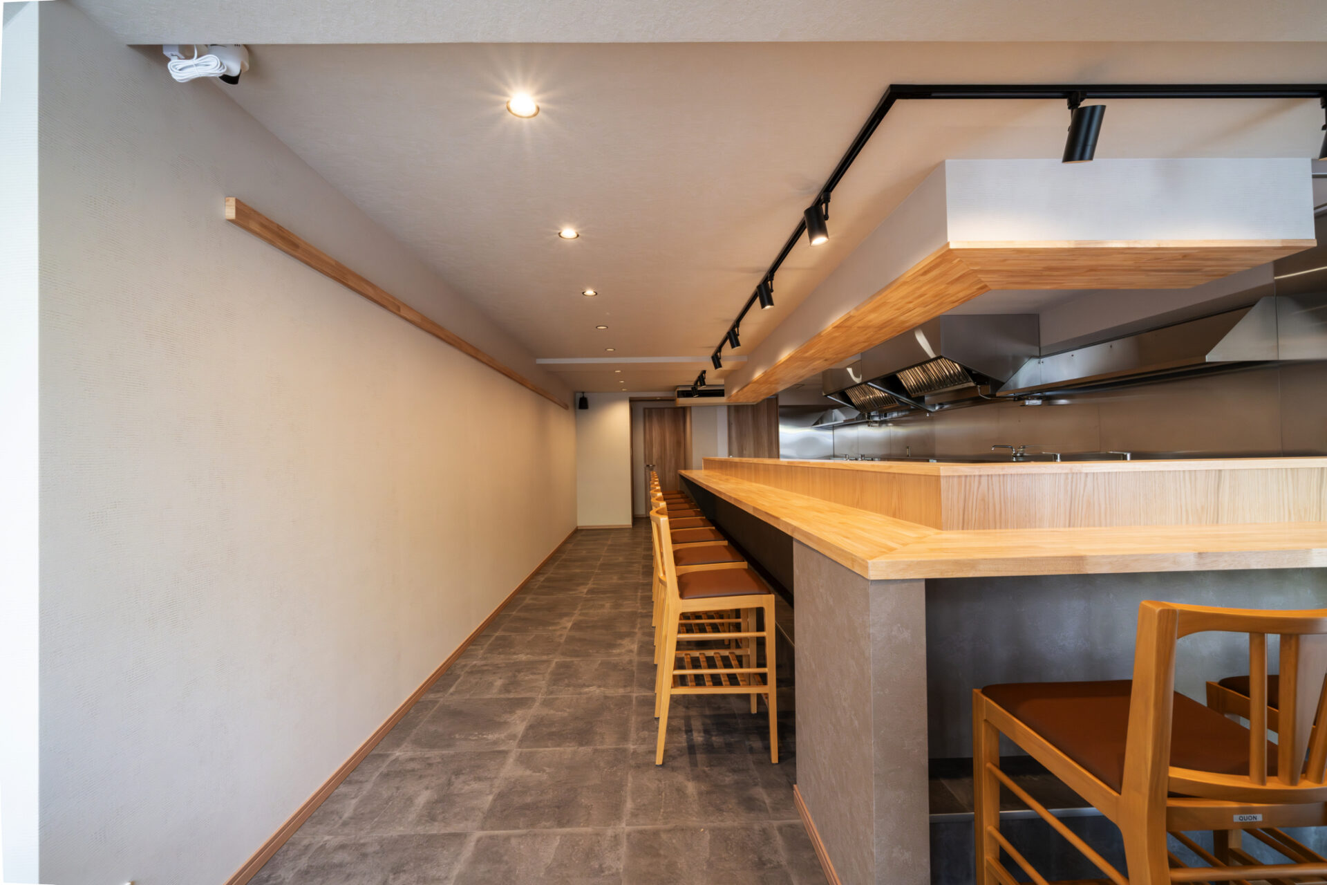 もふり屋