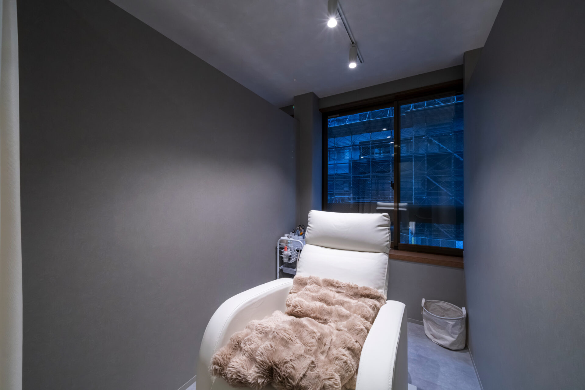 SMAU船橋店