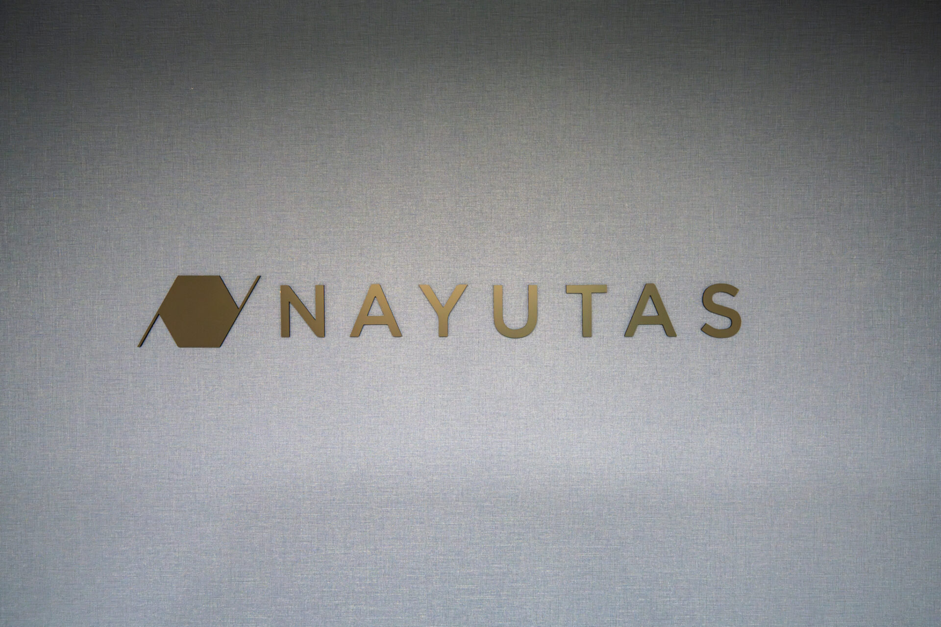 NAYUTAS武蔵小山校