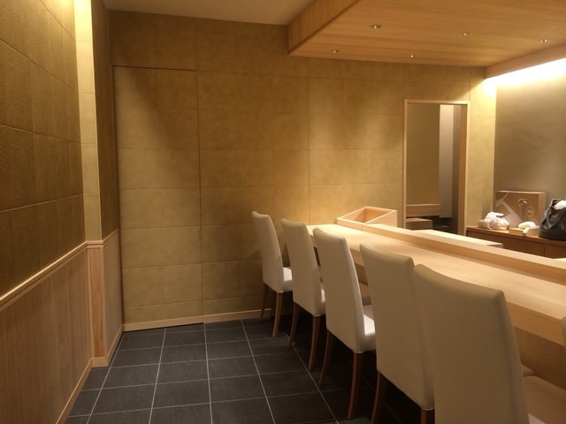 店舗改修 内装工事 千葉県習志野市の工務店 株式会社エムトラスト