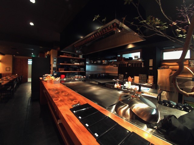 店舗改修 内装工事 千葉県習志野市の工務店 株式会社エムトラスト