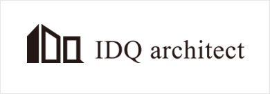 idq