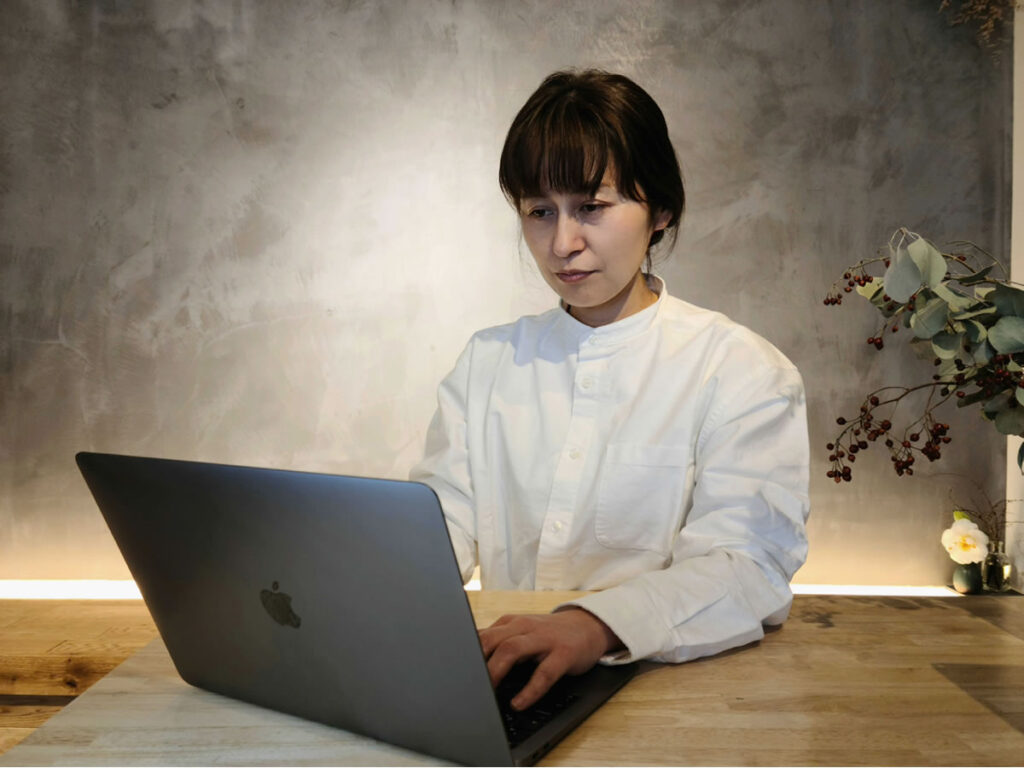 恩田 奈緒美