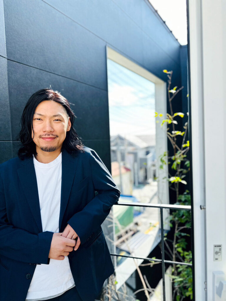 和田 翔平